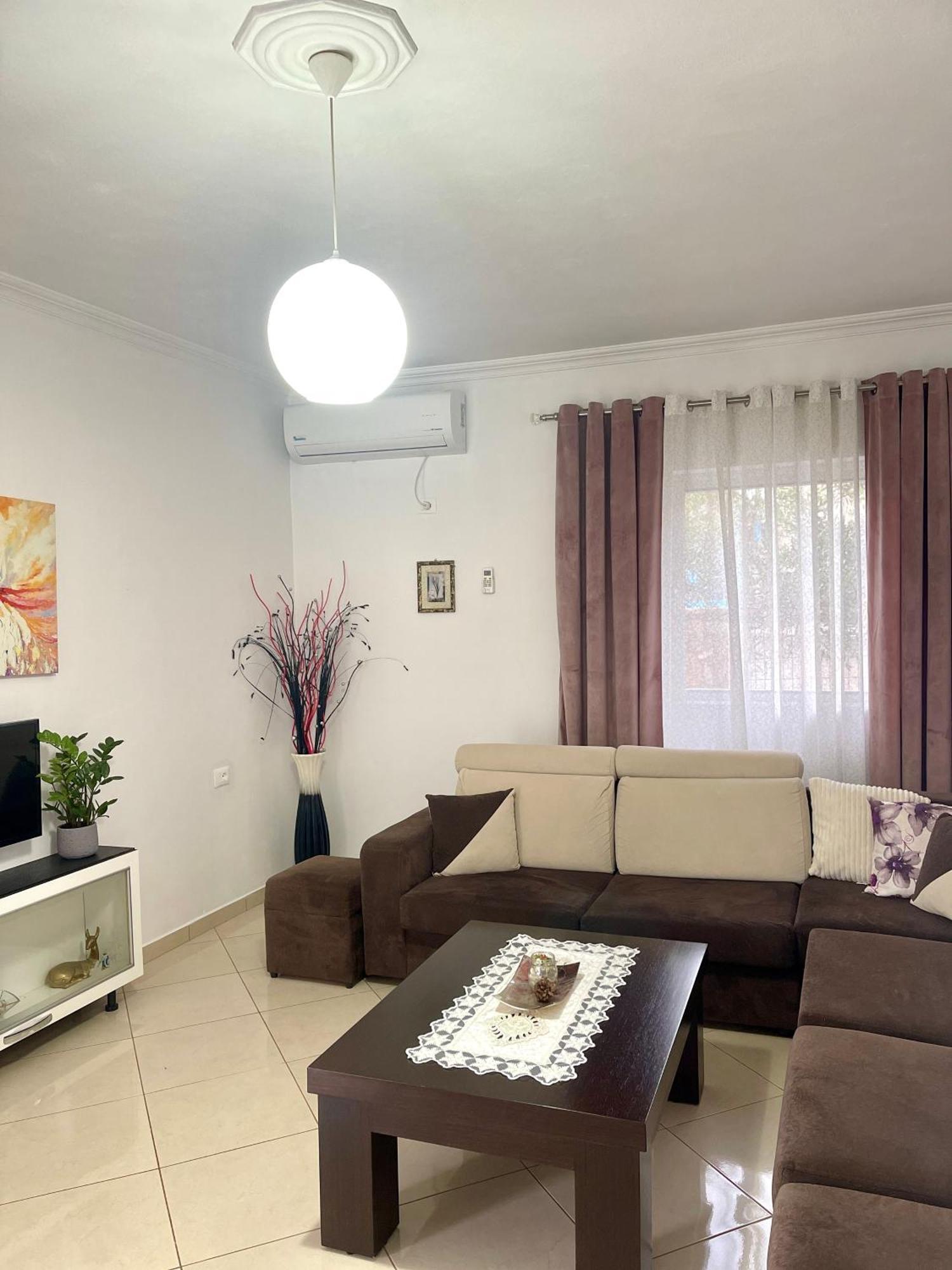 Guesthouse Shehu كساميل المظهر الخارجي الصورة
